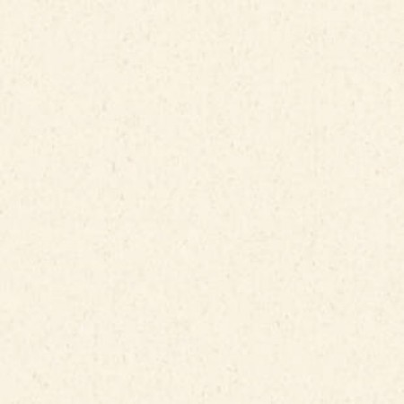 IQ Granit - 21142527 Soft White Sand