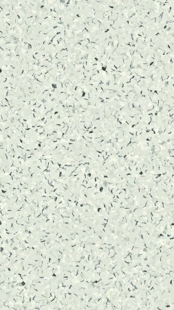 IQ Toro SC - 3093959 White Green