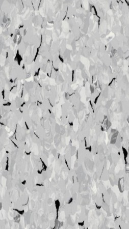 IQ Toro SC - 3093101 Grey