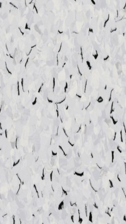 IQ Toro SC - 3093100 Light Grey