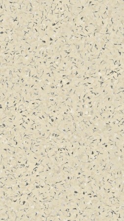 IQ Toro SC - 3093957 Sand