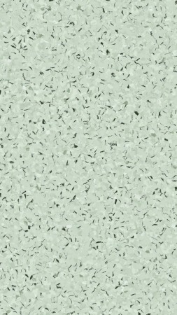 IQ Toro SC - 3093966 Light Green