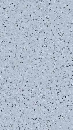 IQ Toro SC - 3093960 Light Blue