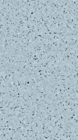 ΙQ Toro SC - 3093961 Light Aqua