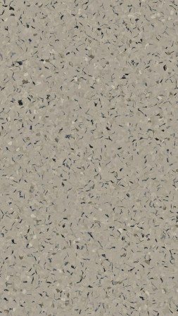 ΙQ Toro SC - 3093955 Dark Sand