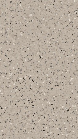 IQ Toro SC- 3093958 Clay