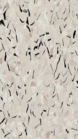 IQ Toro SC - 3093104 Beige