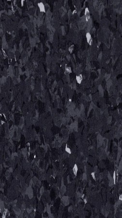 IQ Toro SC - 3093103 Black