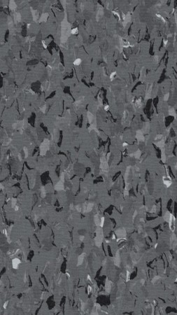 IQ Toro SC - 3093578 Black Grey