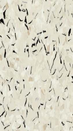 IQ Toro SC - 3093570 White