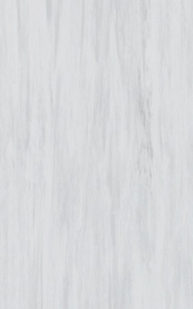 Standard plus - 21003919 Light Blue