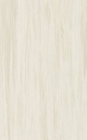 Standard plus - 21003912 Sand Light