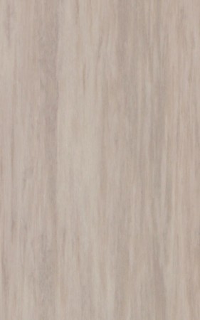 Standard plus - 21003911 Medium Warm Grey