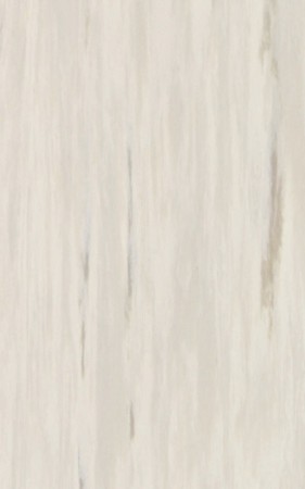 Standard plus - 21003910 Light Warm Grey