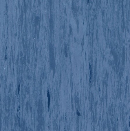 Standard Plus - 0493