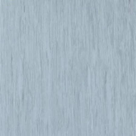 Standard Plus - 194-491