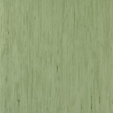 Standard Plus - 187-490