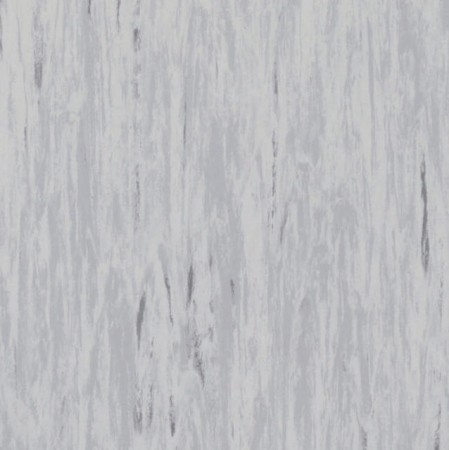 Standard Plus - 0494