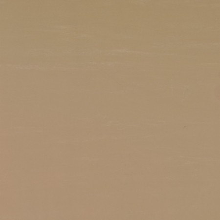 Dalflex - 207 Somon.jpg