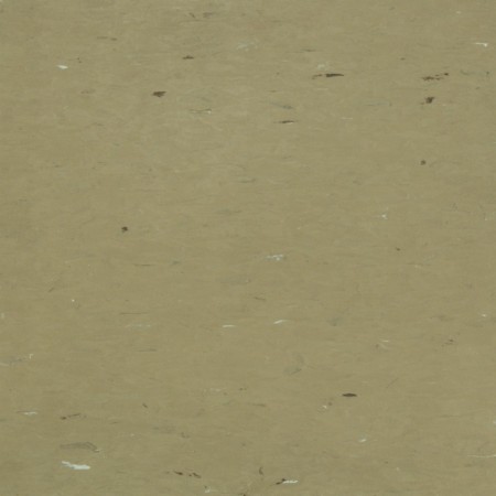 Dalflex Granit - 37 Beige