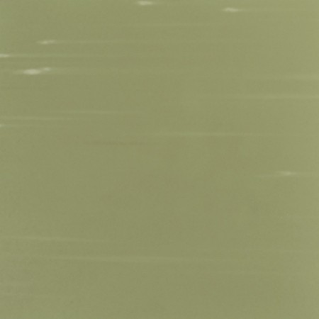 King - 54B Sage (Πρασινο Λαδι)