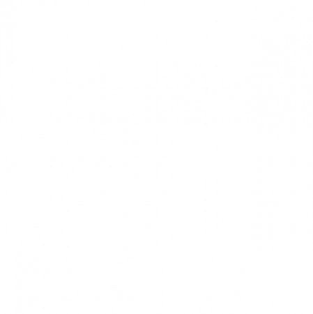 Iconik 260 - 4M 27123081 (5516029) - 2M 27125081 (5518013) Dj White