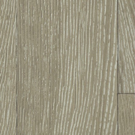 Iconik 260 - 4M 27123078 (5516172) - 2M 5518172 Bruxelles Brun
