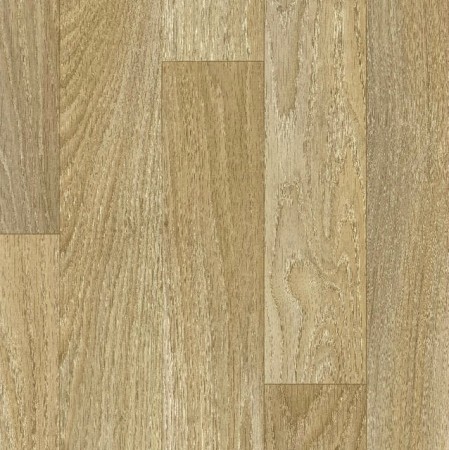Iconik 260 - 4M 27123050 (5236232) - 2M 27125050 (5357163) Biscay 2 Brown