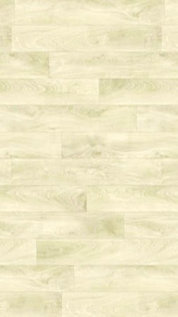 Iconik 260T - 27120003 French Oak Light