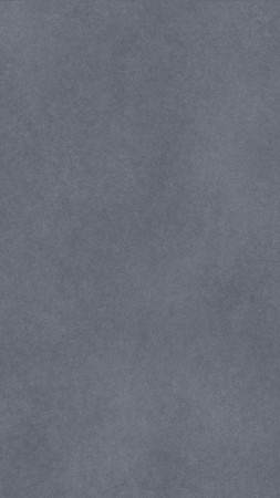 Iconik 260T - 240007006 Fibra IV Tarmac