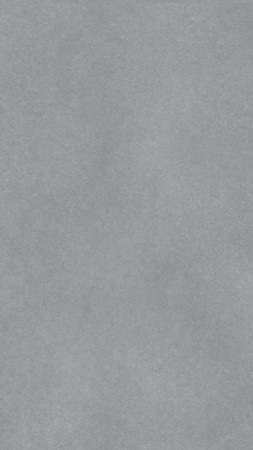 Iconik 260T - 240007005 Fibra IV Gravel