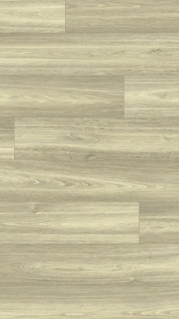 Iconik 260T - 240007001 Estate Oak Almond