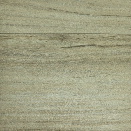 Piza - 554410 Oak Beige