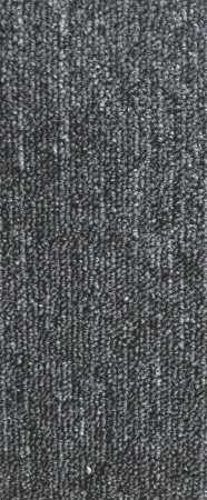 Astra 78 Μαύρο