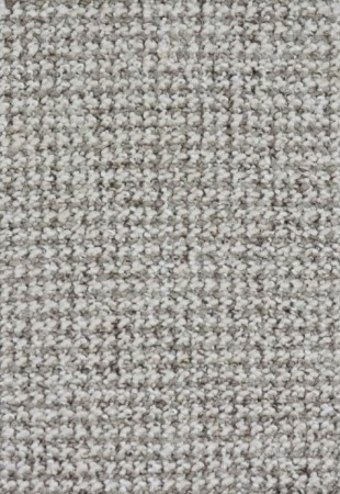 Conan 8312 Light Beige