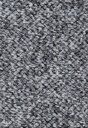 Massiv 6528 Anthracite