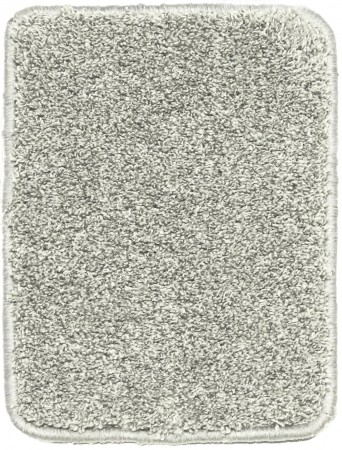 Secret 222 Σκούρο Μπεζ