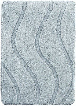 Sky Carving 1035 Silver