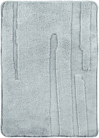 Sky Carving 652 Silver