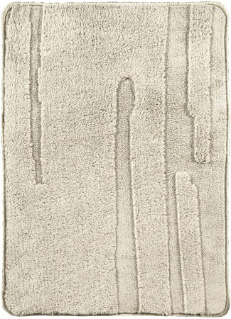 Sky Carving 652 Beige