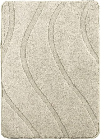 Sky Carving 1035 Beige