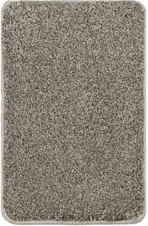 Tesla 70 Beige Brown