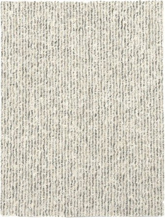 Texas 05 Light Beige