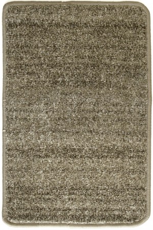 Columbia 786 Beige-Dark Beige