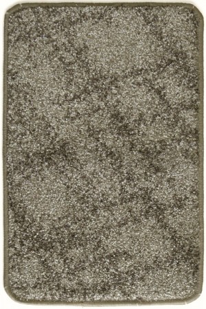 Columbia 764 Beige-Dark Beige