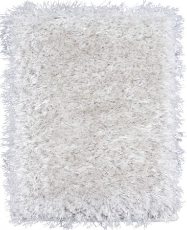 Ferari White