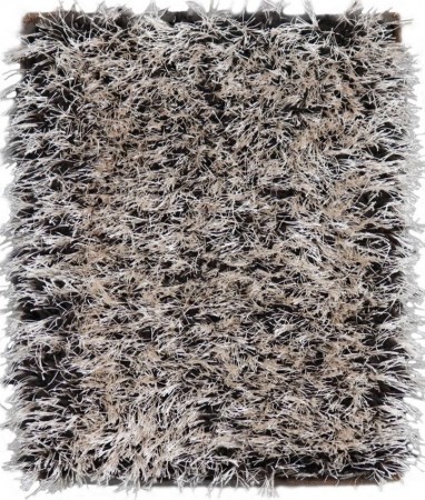 Ferari Brown Bone