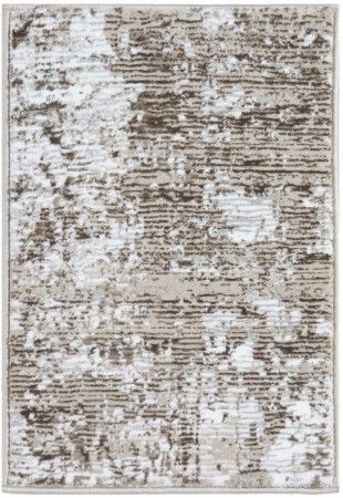 Gloria 52 Ivory-Brown