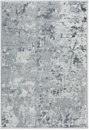 Gloria 52 Grey-Light Grey