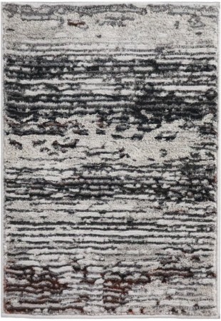 Gloria 15 Grey-Terra